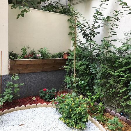 Grosse Wohnung Naehe Zentrum Wiedeń Zewnętrze zdjęcie