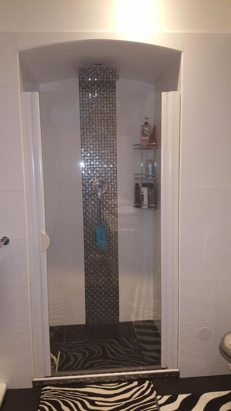 Grosse Wohnung Naehe Zentrum Wiedeń Zewnętrze zdjęcie