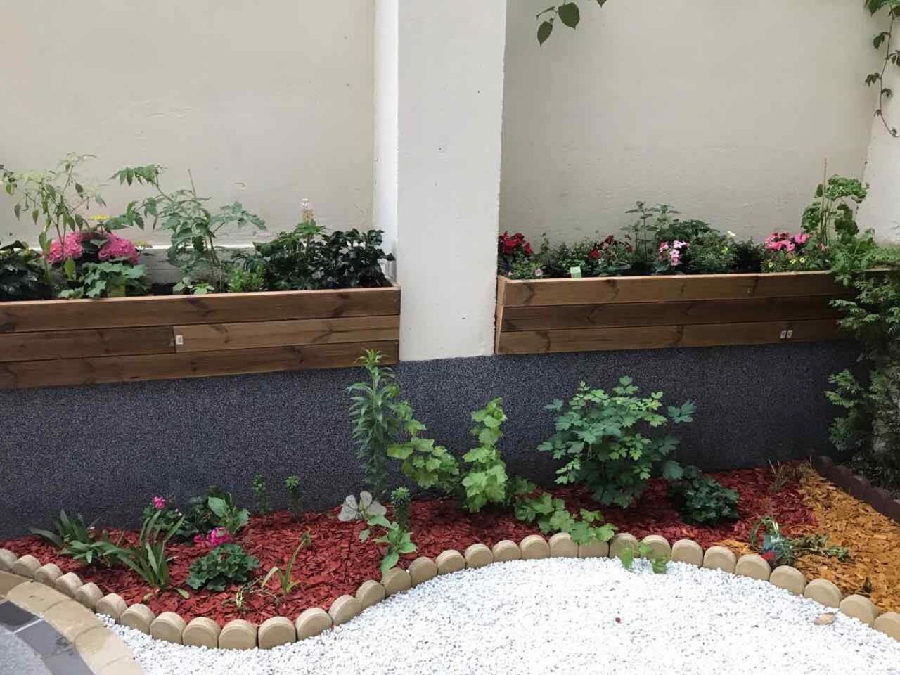 Grosse Wohnung Naehe Zentrum Wiedeń Zewnętrze zdjęcie