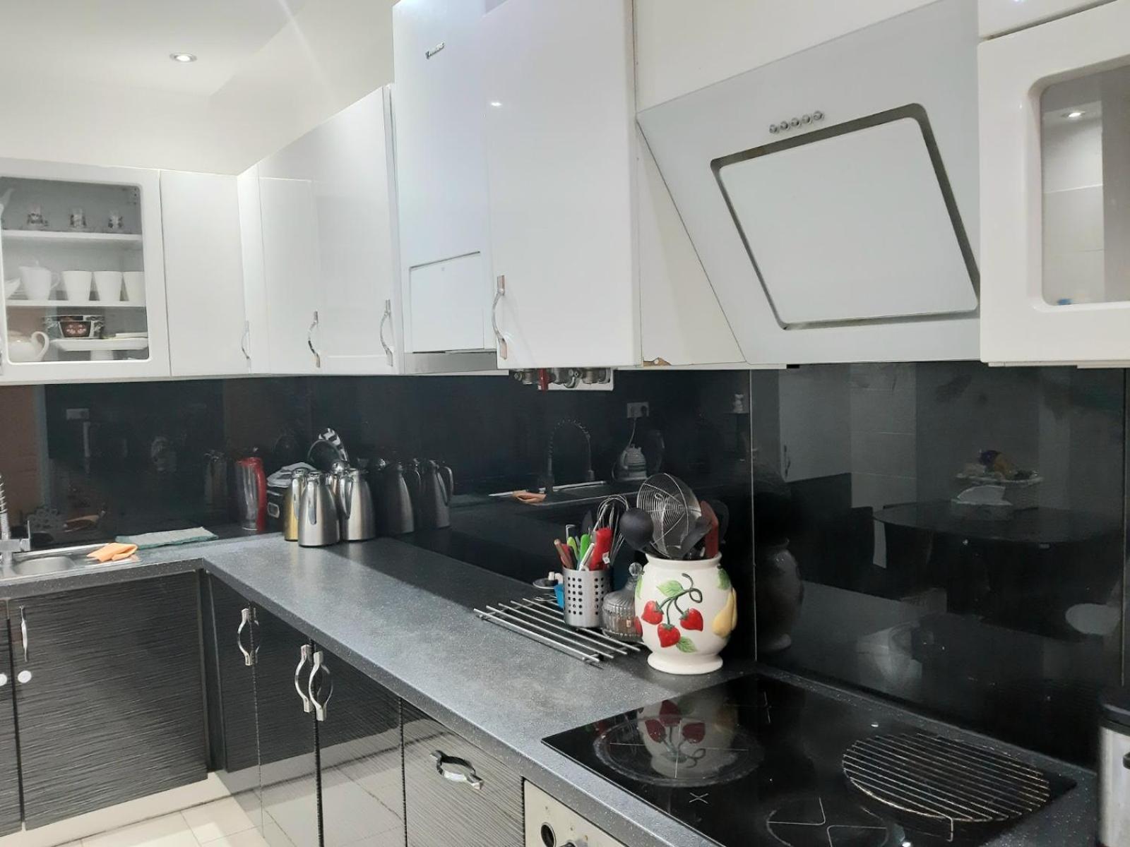 Grosse Wohnung Naehe Zentrum Wiedeń Zewnętrze zdjęcie
