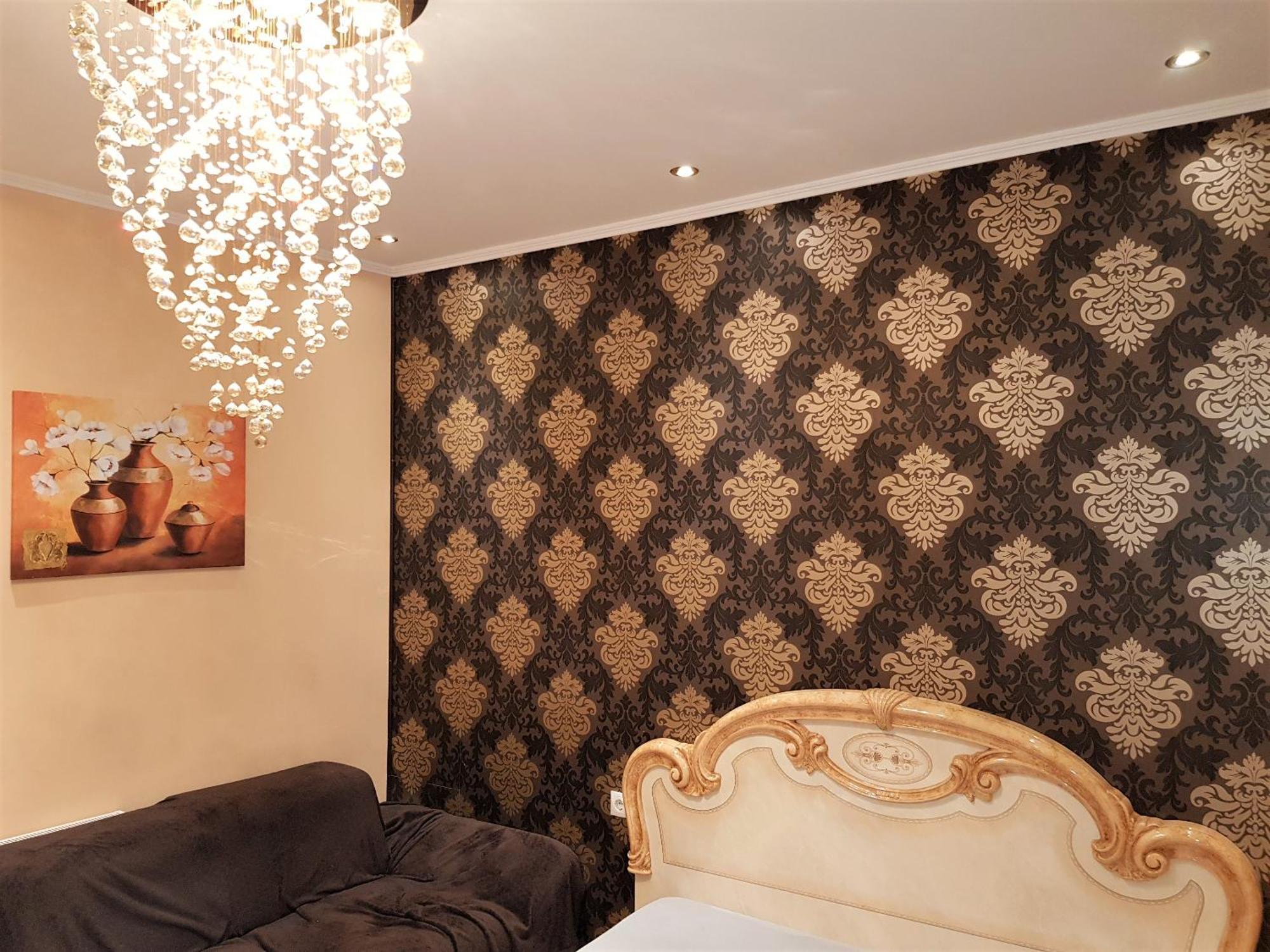 Grosse Wohnung Naehe Zentrum Wiedeń Zewnętrze zdjęcie